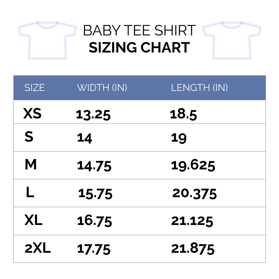 Fruit Freak Unisex Short Sleeve Shirt / Baby Tee / Tote Bag