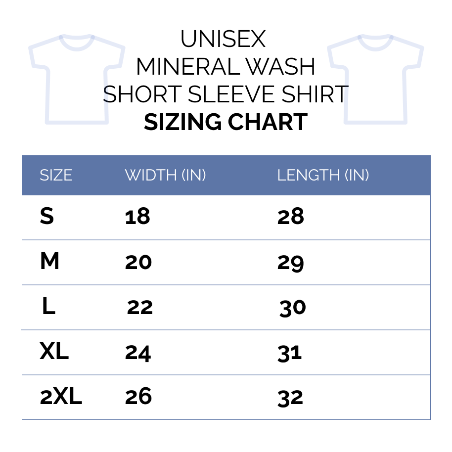 Home Dissociation Association Front & Back Design Unisex Short Sleeve Shirt